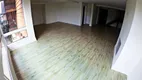 Foto 9 de Apartamento com 3 Quartos à venda, 310m² em Centro, Gramado