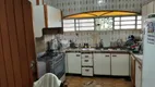 Foto 10 de Fazenda/Sítio com 3 Quartos à venda, 422m² em CENTRO, Nipoã