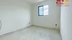 Foto 5 de Apartamento com 2 Quartos à venda, 50m² em João Paulo II, João Pessoa