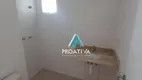 Foto 16 de Apartamento com 2 Quartos à venda, 53m² em Vila Tibirica, Santo André