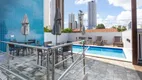 Foto 18 de Apartamento com 3 Quartos à venda, 70m² em Estados, João Pessoa