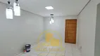 Foto 26 de Apartamento com 2 Quartos à venda, 70m² em Setor Habitacional Vicente Pires, Brasília