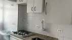 Foto 4 de Apartamento com 2 Quartos à venda, 47m² em Bela Vista, São Paulo