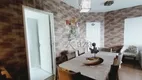 Foto 4 de Apartamento com 3 Quartos à venda, 82m² em Jardim Satélite, São José dos Campos