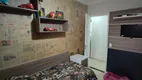 Foto 35 de Apartamento com 3 Quartos à venda, 80m² em Ponte Preta, Campinas