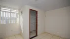 Foto 3 de Sobrado com 1 Quarto para alugar, 25m² em Centro, Foz do Iguaçu