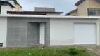 Foto 3 de Casa com 3 Quartos à venda, 300m² em Boa Vista, Vitória da Conquista