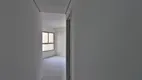 Foto 16 de Apartamento com 3 Quartos à venda, 123m² em Vila Bianca, São Paulo