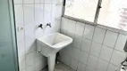 Foto 11 de Apartamento com 3 Quartos à venda, 80m² em Vila Clementino, São Paulo