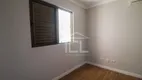 Foto 22 de Apartamento com 3 Quartos à venda, 120m² em Gleba Palhano, Londrina