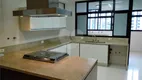 Foto 2 de Apartamento com 4 Quartos para alugar, 330m² em Alto Da Boa Vista, São Paulo