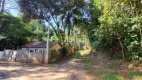 Foto 4 de Lote/Terreno à venda, 80130m² em Ipiranga, Louveira