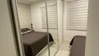 Foto 11 de Apartamento com 2 Quartos à venda, 89m² em Morumbi, São Paulo