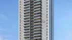 Foto 23 de Apartamento com 3 Quartos para venda ou aluguel, 130m² em Brooklin, São Paulo