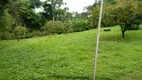 Foto 4 de Fazenda/Sítio com 1 Quarto à venda, 1162m² em Jardim Sao Jorge, Arujá