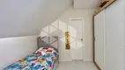 Foto 7 de Apartamento com 3 Quartos à venda, 116m² em Trindade, Florianópolis