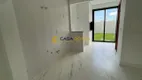 Foto 4 de Casa com 2 Quartos à venda, 88m² em Aberta dos Morros, Porto Alegre