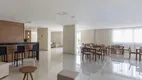 Foto 29 de Apartamento com 3 Quartos à venda, 71m² em Vila Mariana, São Paulo