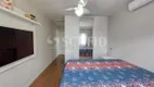 Foto 12 de Sobrado com 3 Quartos à venda, 120m² em Cupecê, São Paulo