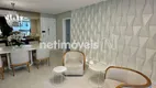 Foto 2 de Apartamento com 3 Quartos à venda, 106m² em Praia da Costa, Vila Velha