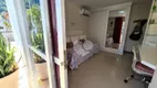 Foto 15 de Cobertura com 3 Quartos à venda, 180m² em Copacabana, Rio de Janeiro