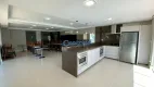 Foto 27 de Apartamento com 2 Quartos à venda, 70m² em Kobrasol, São José