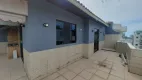 Foto 3 de Cobertura com 3 Quartos à venda, 140m² em Braga, Cabo Frio