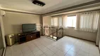 Foto 12 de Apartamento com 3 Quartos para alugar, 131m² em Jardim Botânico, Ribeirão Preto