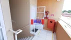 Foto 7 de Apartamento com 2 Quartos para alugar, 52m² em Paumirim, Caucaia