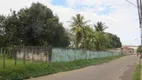 Foto 17 de Lote/Terreno para alugar, 13800m² em Ancuri, Fortaleza