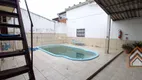 Foto 24 de Casa com 4 Quartos à venda, 264m² em Maria Regina, Alvorada