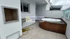 Foto 67 de Cobertura com 3 Quartos para alugar, 120m² em Jurerê, Florianópolis