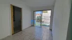 Foto 5 de Apartamento com 1 Quarto à venda, 45m² em Freguesia do Ó, São Paulo