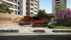 Foto 15 de Apartamento com 3 Quartos à venda, 100m² em Jardim do Paco, Sorocaba