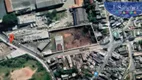 Foto 3 de Galpão/Depósito/Armazém à venda, 11000m² em Jardim Maria de Lourdes, Guarulhos