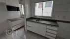 Foto 6 de Apartamento com 2 Quartos à venda, 98m² em Buritis, Belo Horizonte