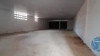 Foto 4 de Prédio Comercial para alugar, 640m² em Nossa Senhora da Apresentação, Natal