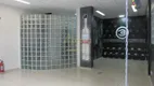 Foto 47 de Prédio Comercial à venda, 630m² em Granja Julieta, São Paulo