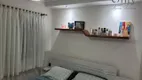 Foto 11 de Casa de Condomínio com 2 Quartos à venda, 60m² em Jardim Felicidade, São Paulo