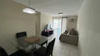 Foto 24 de Apartamento com 2 Quartos à venda, 69m² em Jardim Vinte e Cinco de Agosto, Duque de Caxias