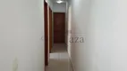 Foto 3 de Casa com 3 Quartos à venda, 130m² em Jardim Vale do Sol, São José dos Campos