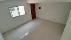 Foto 17 de Casa com 3 Quartos à venda, 92m² em Enseada, Guarujá