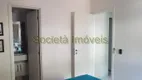 Foto 8 de Apartamento com 2 Quartos à venda, 65m² em Tijuca, Rio de Janeiro