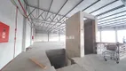 Foto 2 de Ponto Comercial para alugar, 400m² em Santos Dumont, São Leopoldo