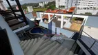 Foto 56 de Casa com 4 Quartos para venda ou aluguel, 700m² em Jardim Pedroso, Mauá