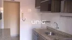 Foto 7 de Apartamento com 2 Quartos à venda, 59m² em Jaraguá, Piracicaba