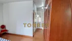 Foto 20 de Apartamento com 3 Quartos à venda, 180m² em Praia das Pitangueiras, Guarujá