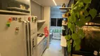 Foto 7 de Apartamento com 2 Quartos à venda, 60m² em Sé, São Paulo