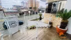 Foto 8 de Apartamento com 3 Quartos à venda, 104m² em Cidade Ocian, Praia Grande