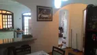 Foto 7 de Sobrado com 3 Quartos para venda ou aluguel, 273m² em Campestre, Santo André